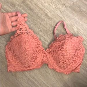Victoria’s Secret Body by Victoria Bra